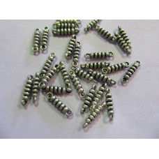 Connector Nickel